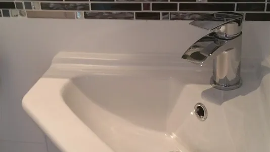 Houses in Hilversum - photo 4