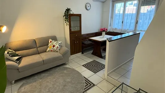 Apartments in Milano Zona 7 - Baggio, De Angeli, San Siro - photo 7