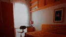 Room for rent, Barcelona Sant Martí, Barcelona, &lt;span class=&quot;blurred street&quot; onclick=&quot;ProcessAdRequest(9011783)&quot;&gt;&lt;span class=&quot;hint&quot;&gt;See streetname&lt;/span&gt;[xxxxxxxxxxxxx]&lt;/span&gt;