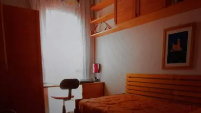 Room for rent in Barcelona Sant Martí, Barcelona