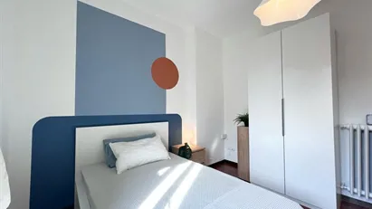 Room for rent in Bologna, Emilia-Romagna