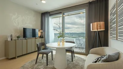 Apartment for rent in Vienna Donaustadt, Vienna