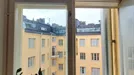 Apartment for rent, Helsinki Eteläinen, Helsinki, &lt;span class=&quot;blurred street&quot; onclick=&quot;ProcessAdRequest(6817842)&quot;&gt;&lt;span class=&quot;hint&quot;&gt;See streetname&lt;/span&gt;[xxxxxxxxxxxxx]&lt;/span&gt;