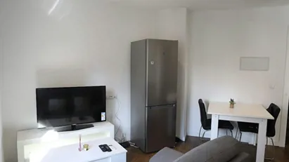 Apartment for rent in Valencia Algirós, Valencia (region)