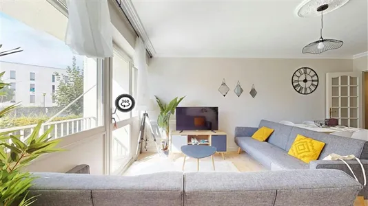 Rooms in Angers - photo 7