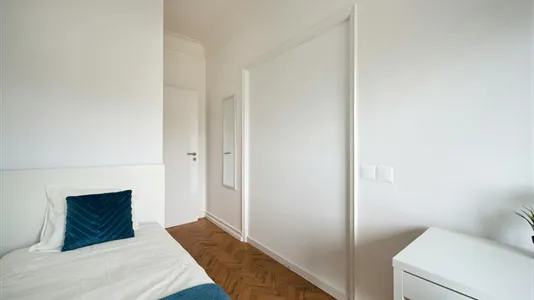 Rooms in Location is not specified - photo 7