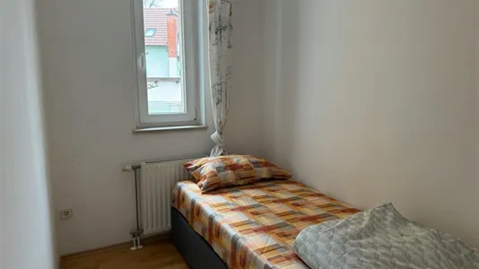 Rooms in Besnica - photo 4