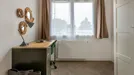 Room for rent, Lyon, Auvergne-Rhône-Alpes, &lt;span class=&quot;blurred street&quot; onclick=&quot;ProcessAdRequest(11383792)&quot;&gt;&lt;span class=&quot;hint&quot;&gt;See streetname&lt;/span&gt;[xxxxxxxxxxxxx]&lt;/span&gt;
