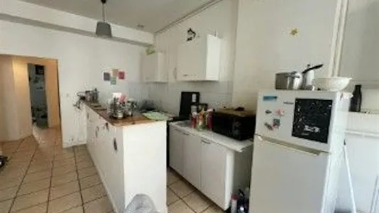 Rooms in Lyon - photo 3