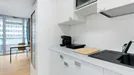 Apartment for rent, Cologne Innenstadt, Cologne (region), Kreutzerstraße