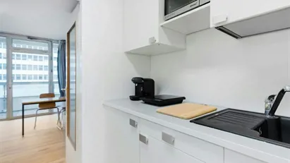 Apartment for rent in Cologne Innenstadt, Cologne (region)