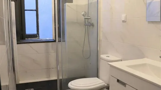 Rooms in Location is not specified - photo 7