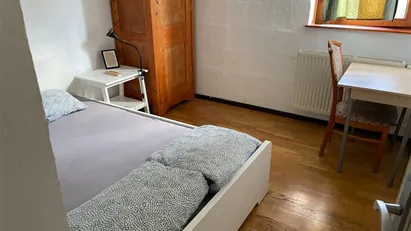 Room for rent in Budapest Újbuda, Budapest