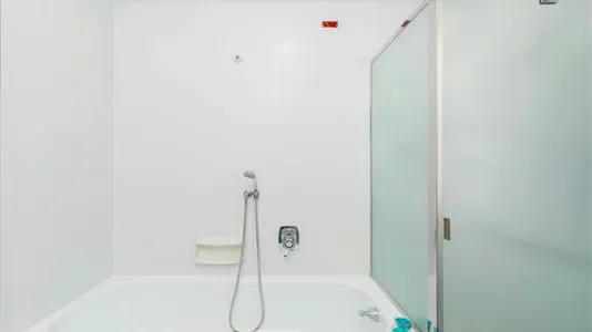 Rooms in Venice - photo 6