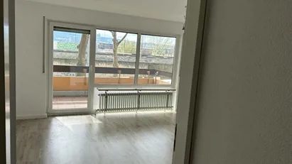 Apartment for rent in Stuttgart Bad Cannstatt, Stuttgart