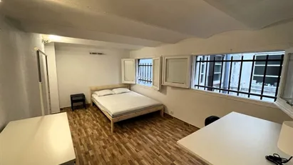 Room for rent in Barcelona Sarrià-St. Gervasi, Barcelona