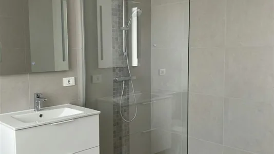 Rooms in Padua - photo 5