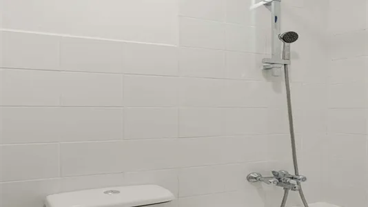 Rooms in Location is not specified - photo 10