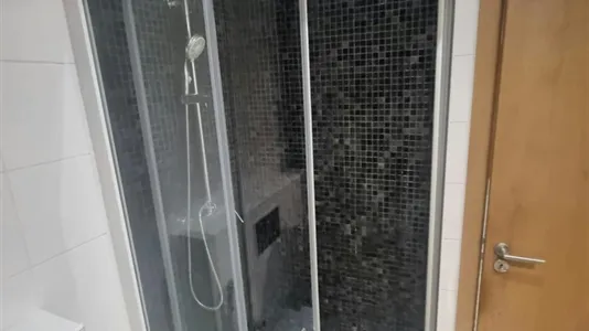 Rooms in Portimão - photo 8