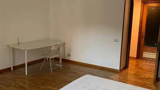 Rooms in Roma Municipio VII – Appio-Latino/Tuscolano/Cinecittà - photo 3