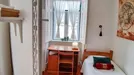 Room for rent, Lisbon (region), Rua General Garcia Rosado