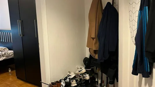 Apartments in Location is not specified - photo 6