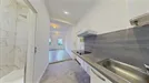 Apartment for rent, Le Havre, Normandie, &lt;span class=&quot;blurred street&quot; onclick=&quot;ProcessAdRequest(14429747)&quot;&gt;&lt;span class=&quot;hint&quot;&gt;See streetname&lt;/span&gt;[xxxxxxxxxxxxx]&lt;/span&gt;