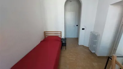 Room for rent in Florence, Toscana