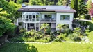House for rent, Waldshut, Baden-Württemberg, &lt;span class=&quot;blurred street&quot; onclick=&quot;ProcessAdRequest(12416978)&quot;&gt;&lt;span class=&quot;hint&quot;&gt;See streetname&lt;/span&gt;[xxxxxxxxxxxxx]&lt;/span&gt;