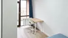 Room for rent, Dusseldorf, Nordrhein-Westfalen, &lt;span class=&quot;blurred street&quot; onclick=&quot;ProcessAdRequest(9123877)&quot;&gt;&lt;span class=&quot;hint&quot;&gt;See streetname&lt;/span&gt;[xxxxxxxxxxxxx]&lt;/span&gt;