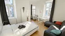 Room for rent, Wien Neubau, Vienna, Neustiftgasse