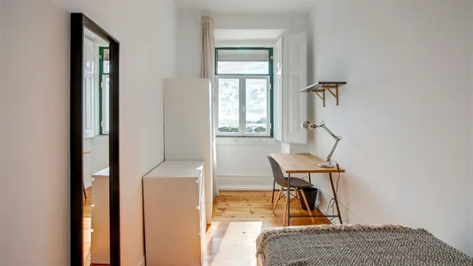 Rooms in Location is not specified - photo 4