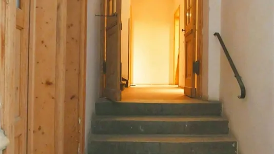 Rooms in Location is not specified - photo 6