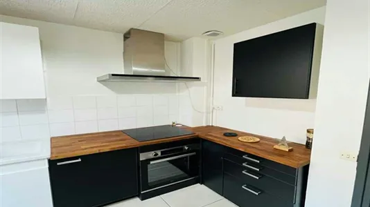 Rooms in Lyon - photo 9