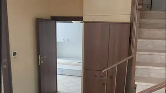 Apartments in Napoli Municipalità 6 - photo 8