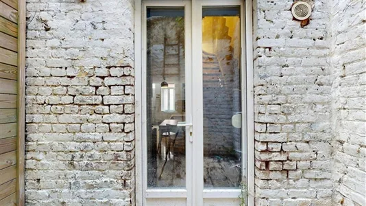 Rooms in Lille - photo 10