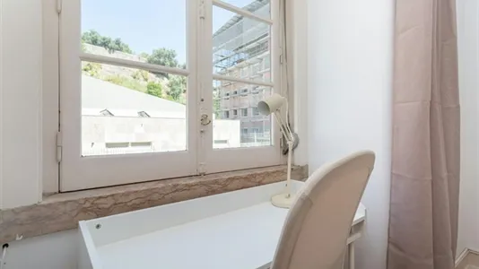 Rooms in Location is not specified - photo 6