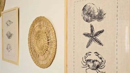 Apartments in Arico - photo 7