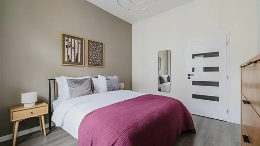 Apartments in Prague 10 - photo 10