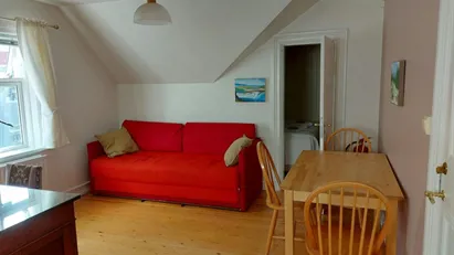 Apartment for rent in Reykjavík Miðborg, Reykjavík