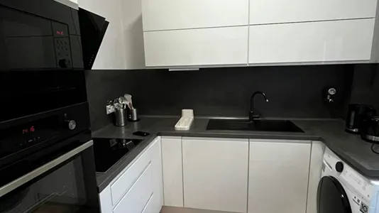 Rooms in Location is not specified - photo 10