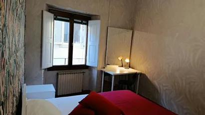 Room for rent in Florence, Toscana