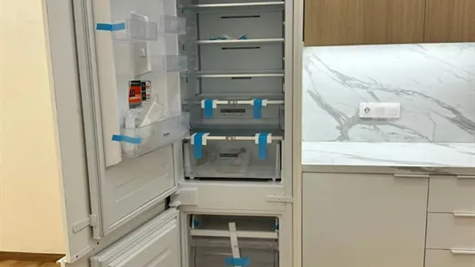 Apartments in Athens Akropoli - photo 4