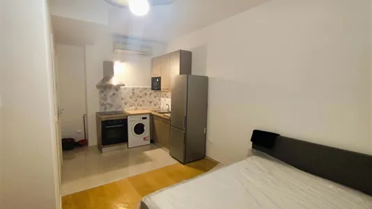 Apartments in Bologna - photo 10