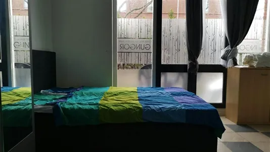 Rooms in Location is not specified - photo 1