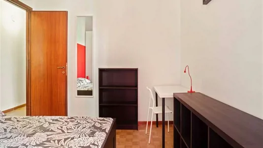 Rooms in Milano Zona 7 - Baggio, De Angeli, San Siro - photo 3