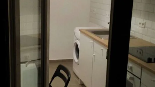 Rooms in Potsdam - photo 8