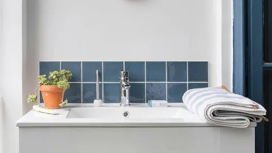 Rooms in Location is not specified - photo 6