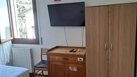 Rooms in Padua - photo 9
