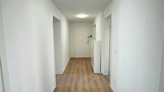 Rooms in Location is not specified - photo 10